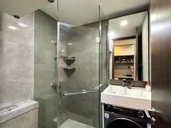 Parc Clematis (D5), Apartment #600611401
